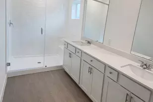 2211 Salinas Dr, Rosharon, TX 77583 - Photo 7