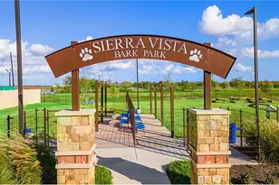 2211 Salinas Dr, Rosharon, TX 77583 - Photo 17