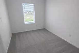 2211 Salinas Dr, Rosharon, TX 77583 - Photo 13