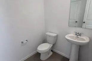 2211 Salinas Dr, Rosharon, TX 77583 - Photo 5