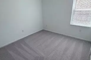 2211 Salinas Dr, Rosharon, TX 77583 - Photo 11