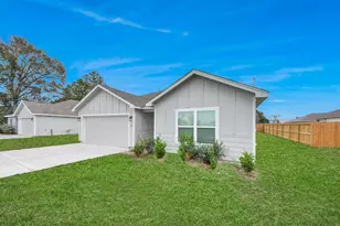 195 S Colbert St, Dayton, TX 77535 - Photo 5