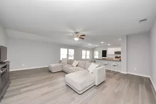 195 S Colbert St, Dayton, TX 77535 - Photo 15