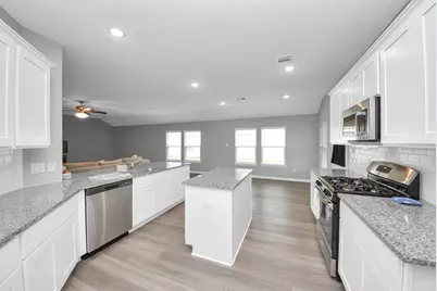 195 S Colbert Street, Dayton, TX 77535 - Photo 23