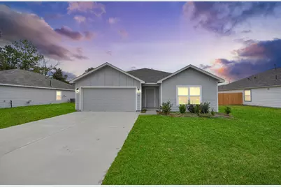 195 S Colbert Street, Dayton, TX 77535 - Photo 1