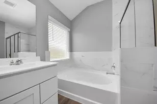 195 S Colbert St, Dayton, TX 77535 - Photo 33