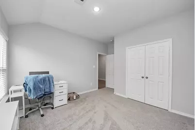 195 S Colbert Street, Dayton, TX 77535 - Photo 9