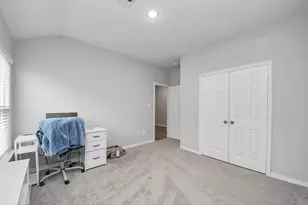 195 S Colbert St, Dayton, TX 77535 - Photo 9