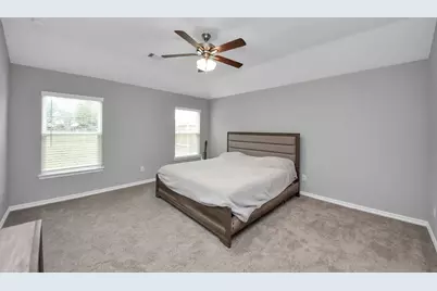 195 S Colbert Street, Dayton, TX 77535 - Photo 29