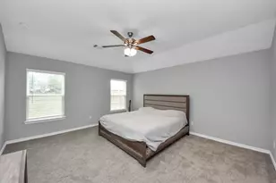 195 S Colbert St, Dayton, TX 77535 - Photo 29