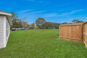 195 S Colbert St, Dayton, TX 77535 - Photo 39