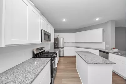 195 S Colbert Street, Dayton, TX 77535 - Photo 21