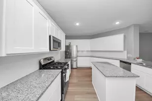 195 S Colbert St, Dayton, TX 77535 - Photo 21