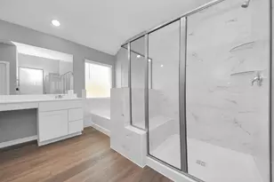 195 S Colbert St, Dayton, TX 77535 - Photo 35