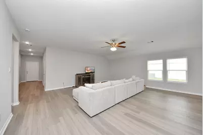 195 S Colbert Street, Dayton, TX 77535 - Photo 17