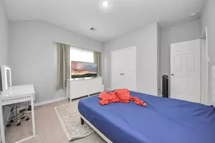 195 S Colbert St, Dayton, TX 77535 - Photo 13