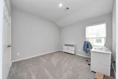 195 S Colbert Street, Dayton, TX 77535 - Photo 7