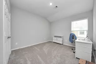 195 S Colbert St, Dayton, TX 77535 - Photo 7