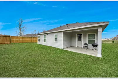 195 S Colbert Street, Dayton, TX 77535 - Photo 37