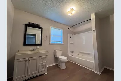 8458 Wingfield Drive, Lumberton, TX 77657 - Photo 15