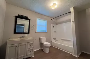 8458 Wingfield Dr, Lumberton, TX 77657 - Photo 15