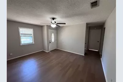 8458 Wingfield Drive, Lumberton, TX 77657 - Photo 11
