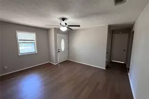 8458 Wingfield Dr, Lumberton, TX 77657 - Photo 11