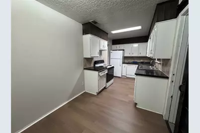 8458 Wingfield Drive, Lumberton, TX 77657 - Photo 5
