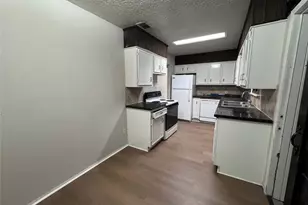 8458 Wingfield Dr, Lumberton, TX 77657 - Photo 5