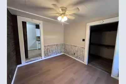 8458 Wingfield Drive, Lumberton, TX 77657 - Photo 7