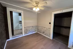 8458 Wingfield Dr, Lumberton, TX 77657 - Photo 7