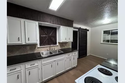 8458 Wingfield Drive, Lumberton, TX 77657 - Photo 3