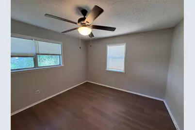 8458 Wingfield Drive, Lumberton, TX 77657 - Photo 13