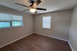 8458 Wingfield Dr, Lumberton, TX 77657 - Photo 13
