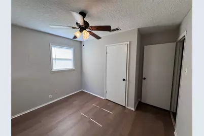 8458 Wingfield Drive, Lumberton, TX 77657 - Photo 17