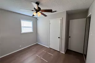 8458 Wingfield Dr, Lumberton, TX 77657 - Photo 17