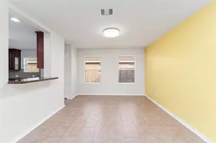 4700 Lake Line Ct, Alvin, TX 77511 - Photo 17