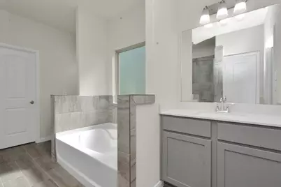 7926 Virginia Cypress Court, Cypress, TX 77433 - Photo 19