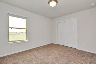 7926 Virginia Cypress Court, Cypress, TX 77433 - Photo 31
