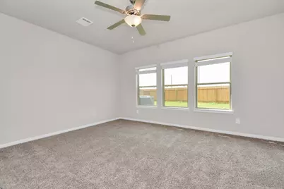 7926 Virginia Cypress Court, Cypress, TX 77433 - Photo 15