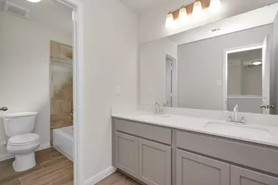 7926 Virginia Cypress Court, Cypress, TX 77433 - Photo 27