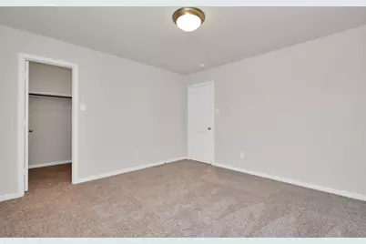 7926 Virginia Cypress Court, Cypress, TX 77433 - Photo 29