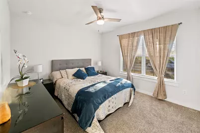 4604 Spoon Bill Cove Drive, Katy, TX 77493 - Photo 9
