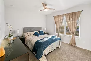 4604 Spoon Bill Cv Dr, Katy, TX 77493 - Photo 9