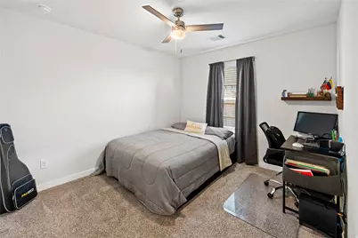 4604 Spoon Bill Cove Drive, Katy, TX 77493 - Photo 11