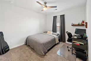 4604 Spoon Bill Cv Dr, Katy, TX 77493 - Photo 11