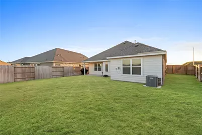 4604 Spoon Bill Cove Drive, Katy, TX 77493 - Photo 19