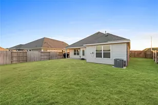 4604 Spoon Bill Cv Dr, Katy, TX 77493 - Photo 19