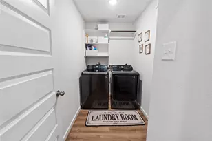 4604 Spoon Bill Cv Dr, Katy, TX 77493 - Photo 17