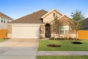 4604 Spoon Bill Cv Dr, Katy, TX 77493 - Photo 1